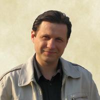 Отзыв от Михаил - Виза Destination Thailand